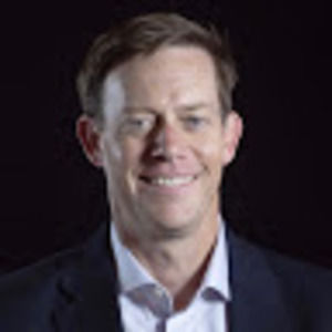 Meet your Posher, Chad